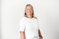 Leitner Angela