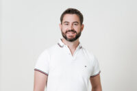 Dr. Andreas Karrer