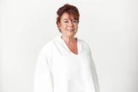 Dr. Gabi Köppl