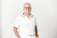 Dr. Georg Filzmoser