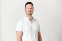Dr. Michael Tulzer