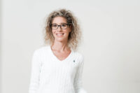 Dr. Tanja Rieger
