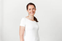 Schranzinger Elisabeth