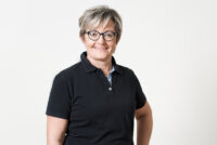 Staudinger Ingeborg