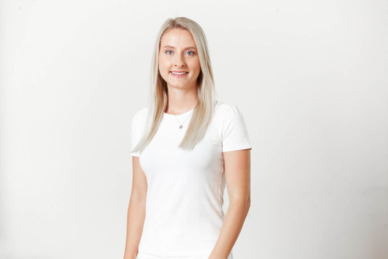 Über uns Dr. Albert Dirisamer