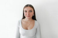 Schuster Selina