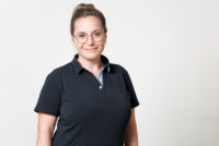 Schönberger Ulrike